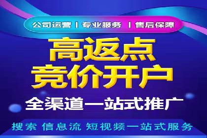 谷歌竞价广告的创意执行与效果评估——某品牌案例