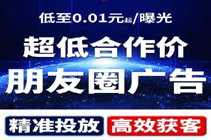 SEM代理操作技巧：成功案例揭秘